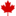 'nrcan.gc.ca' icon