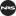 'nrs.com' icon
