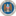 'nsa.gov' icon