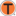 'ntta.org' icon