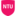 'ntu.ac.uk' icon