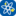 'nucleonbet.com' icon