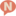 'nvctraining.com' icon