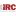 nwirc.org icon
