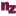 'nzmaths.co.nz' icon