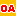 'oachn.net' icon