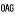 oag.com icon
