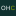 'oakhill.ac.uk' icon