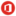 'obar.info' icon