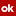 oborkeadilan.com icon
