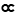 occupop.com icon