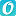oceanbet.com icon