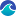 'oceanof.games' icon