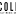 ocolly.com icon