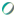 oculusgp.com icon