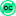 oddschecker.com icon