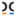 'oferteo.pl' icon
