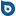 ofertolino.pl icon