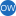 'office-watch.com' icon