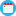 'officeholidays.com' icon