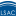 'officialguide.lsac.org' icon