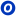 'ofisitebg.com' icon