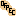 'ofpec.com' icon
