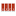 'ofpl.online' icon
