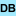 oh.db101.org icon