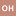 'ohha.co.kr' icon