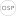 'ohiophlebotomy.com' icon
