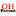 'ohparent.com' icon