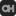 'ohpartners.com' icon
