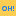 'ohprint.me' icon