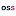 ohseesoftware.com icon
