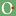 'oldhouseonline.com' icon