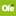ole.com.ar icon