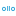 'ollocard.com' icon