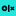 'olx.com.co' icon