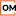 'om51.ru' icon