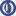 omaha.com icon