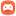 'omlet-arcade.com' icon