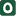 'omlet.ie' icon