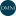 'omnihotels.com' icon