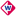 omroepwest.nl icon