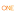 'one1brands.com' icon