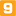 'one9fuelnetwork.com' icon