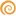 'onecirclefoundation.org' icon