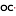 'oneclickstore.com' icon
