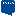 onepbx.net icon